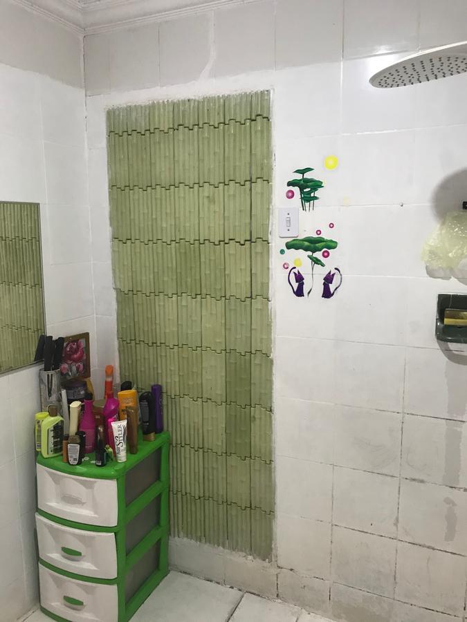 Hotel Pousada Cantinho De Roy Cuiabá Zewnętrze zdjęcie
