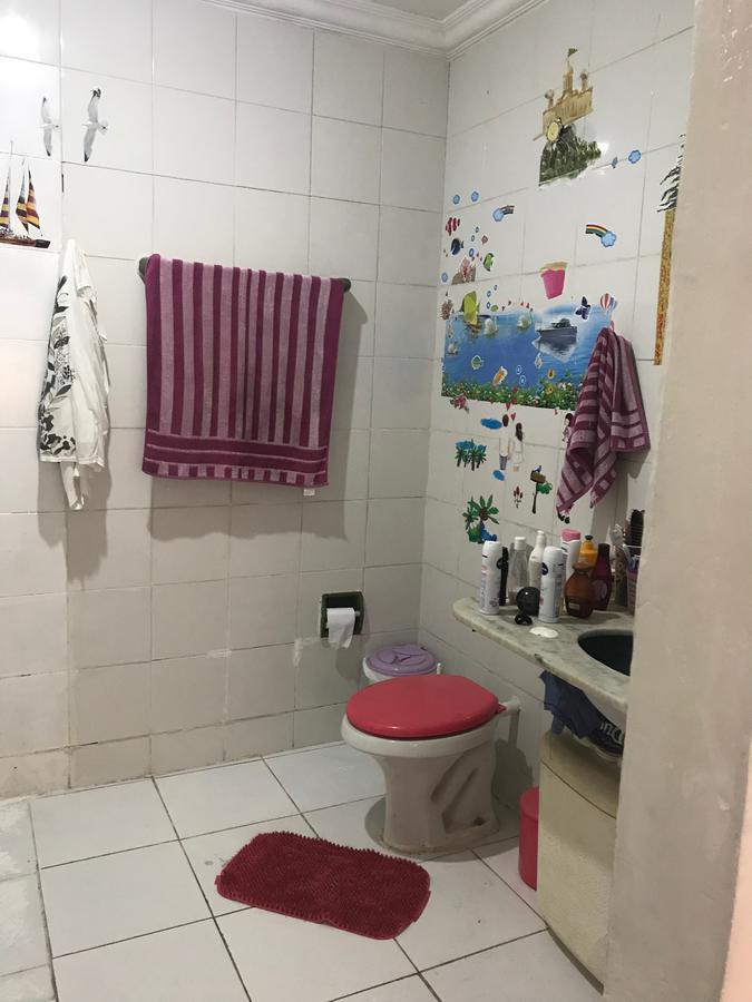 Hotel Pousada Cantinho De Roy Cuiabá Zewnętrze zdjęcie